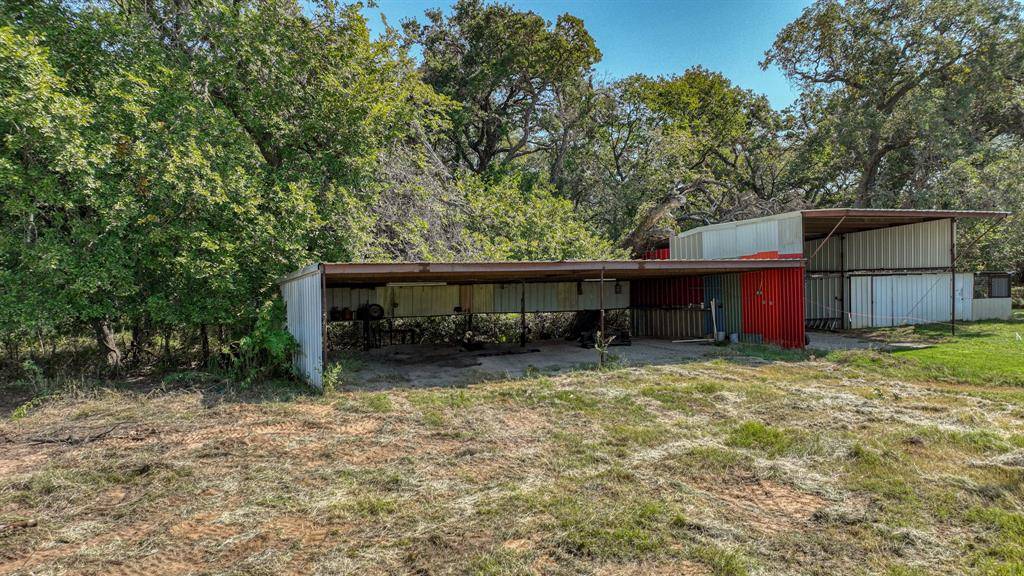 Springtown, TX 76082,0000 Newfield Lane