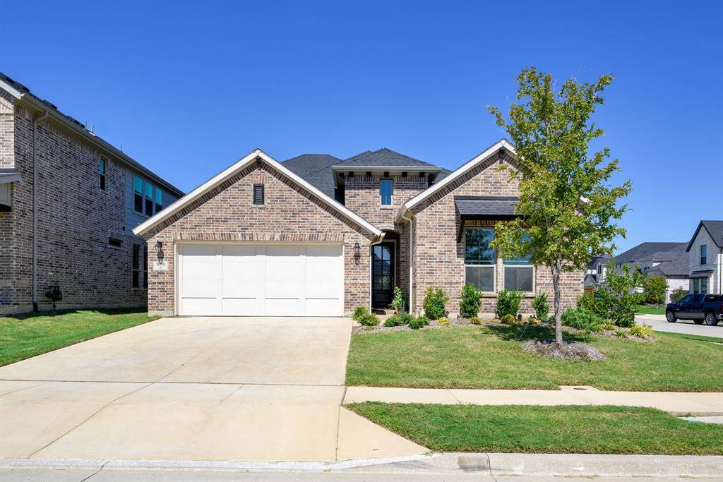 Northlake, TX 76226,1000 Warner Ridge