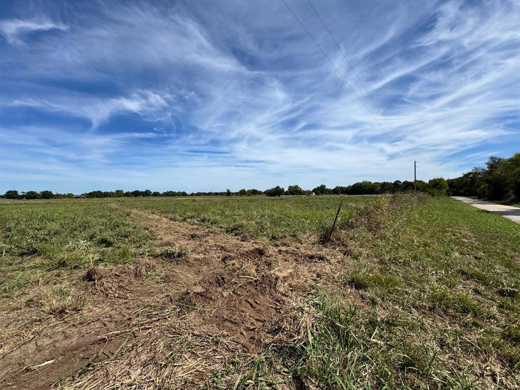 Pattonville, TX 75468,000 CR 14400 #2