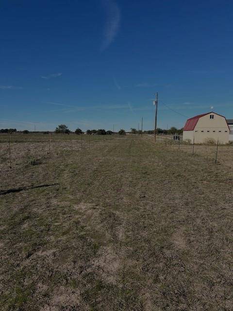 Honey Grove, TX 75446,Tbd County Road 2805