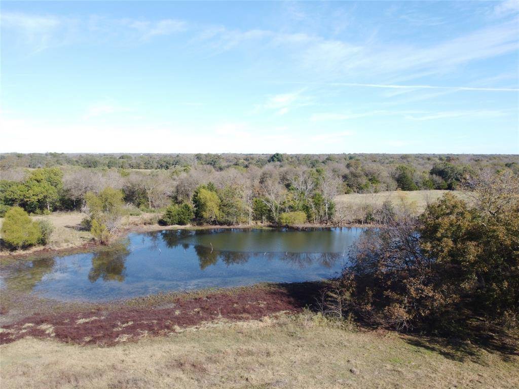 Celeste, TX 75423,45 ac Cr-1083