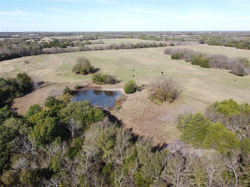 Celeste, TX 75423,45 ac Cr-1083