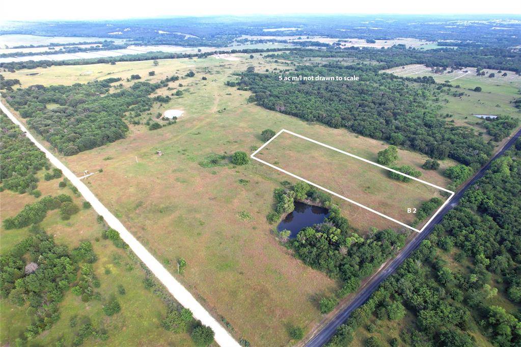 Wetumka, OK 74883,005 N 382 Road
