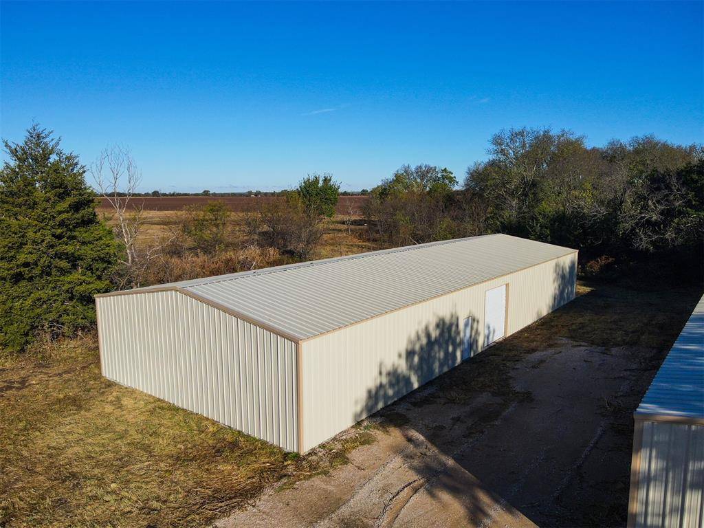 Coyle, OK 73027,8201 Centennial Farms Drive