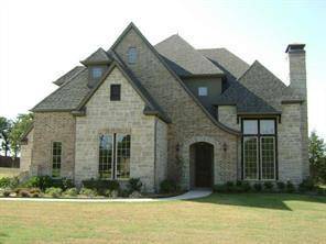 Mansfield, TX 76063,7380 Hinton Drive