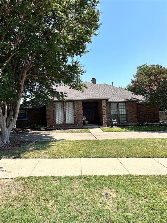 Garland, TX 75043,2225 Royal Crest Drive