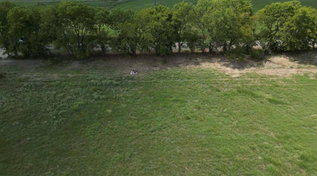 Lone Oak, TX 75453,Lot 1 CR 1610