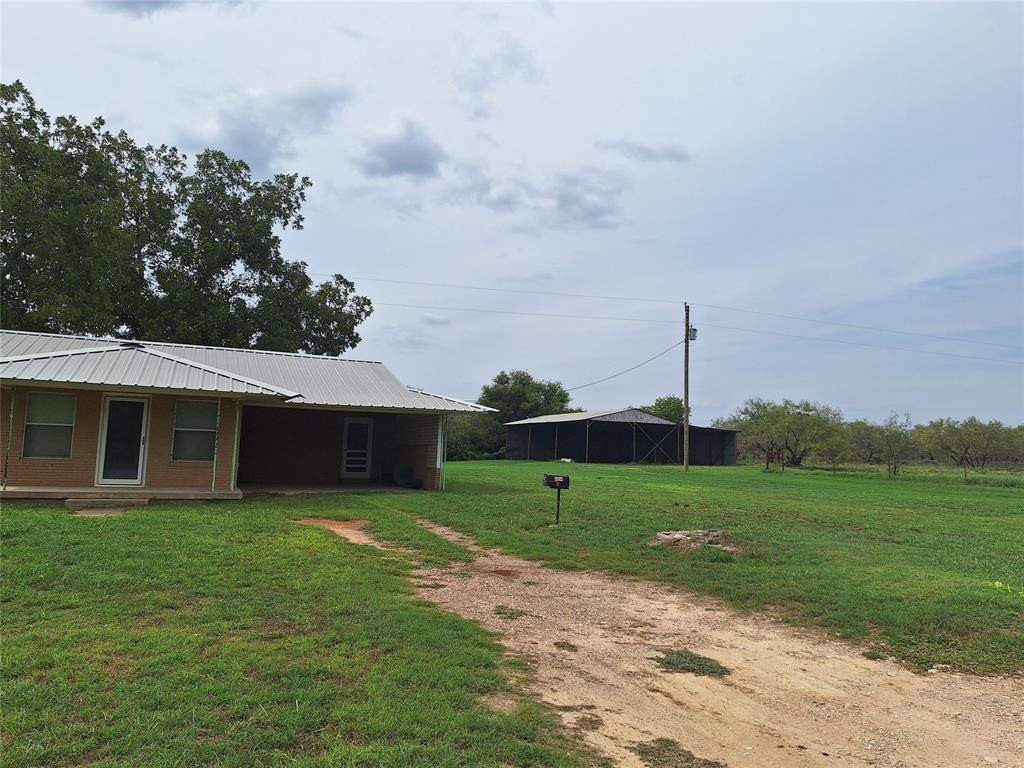 Dublin, TX 76446,6554 County Road 355