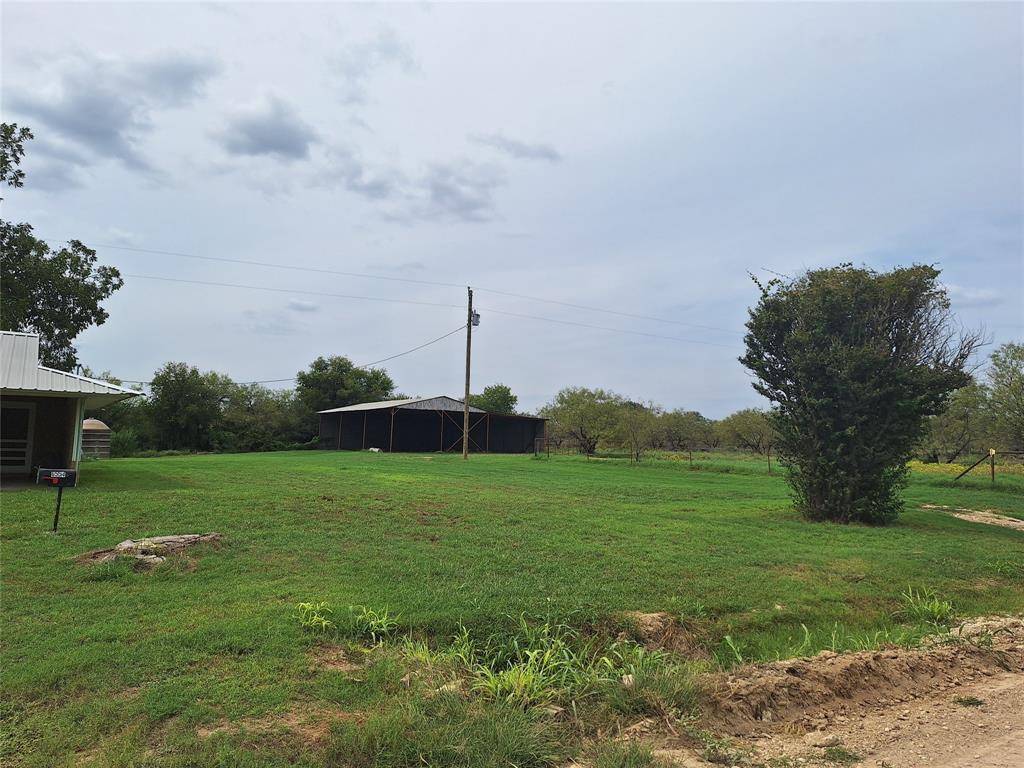 Dublin, TX 76446,6554 County Road 355