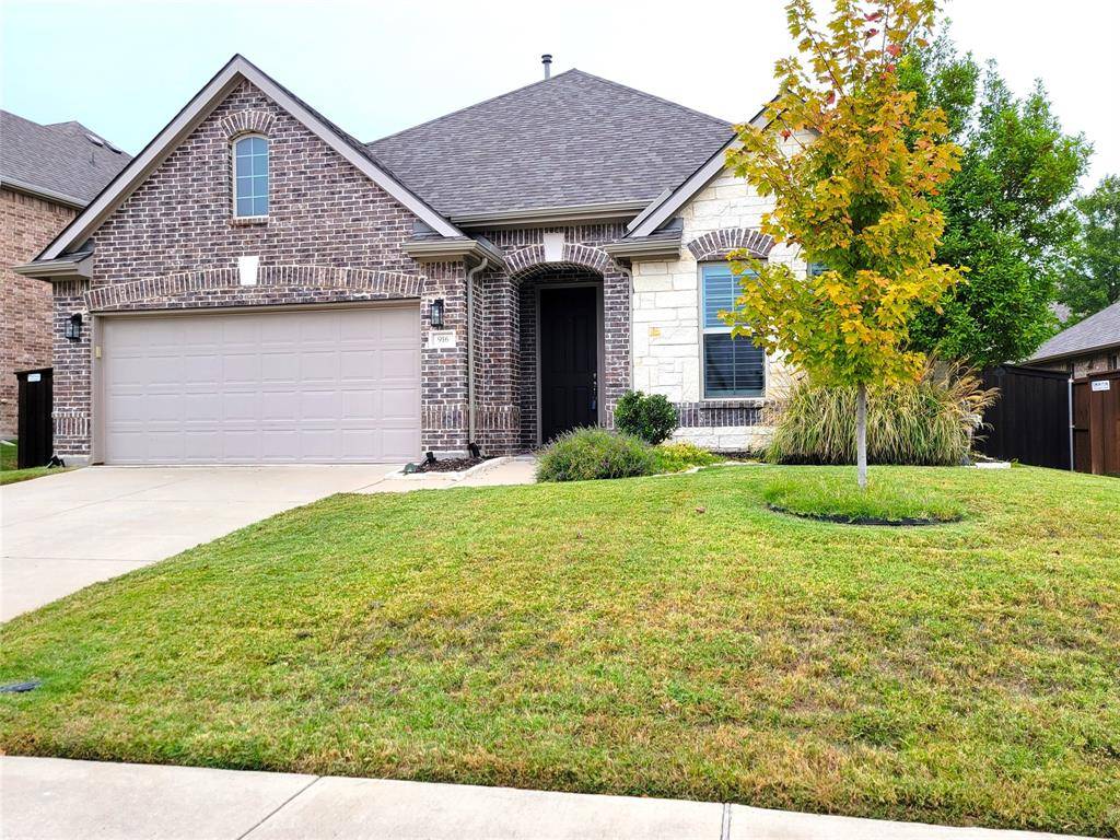 Mckinney, TX 75071,916 Spring Falls Drive