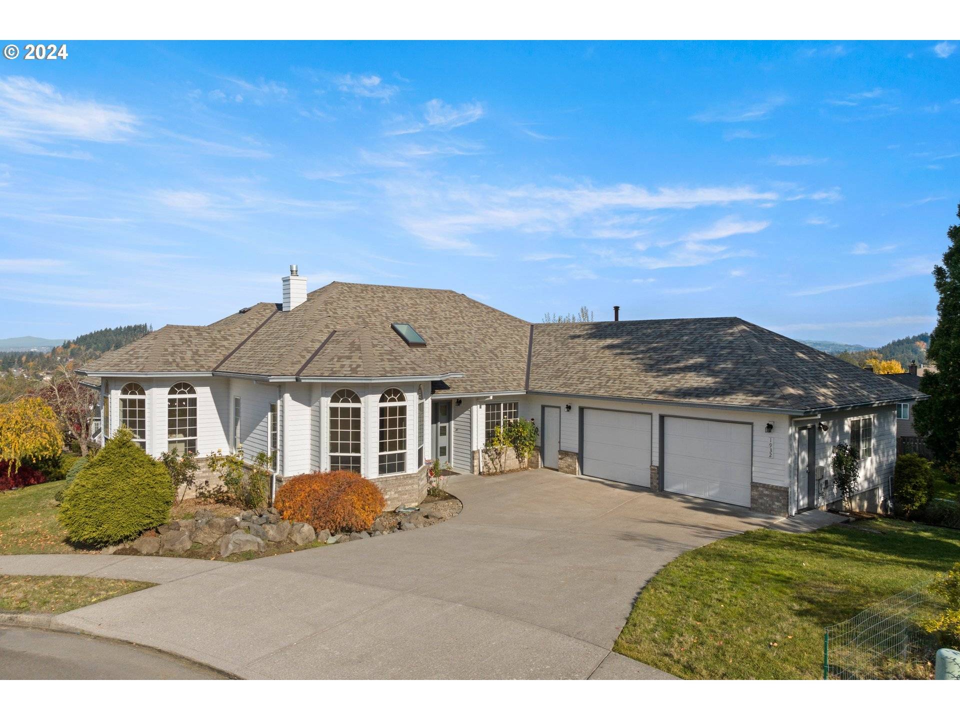 Gresham, OR 97080,1932 SW PHYLLIS PL