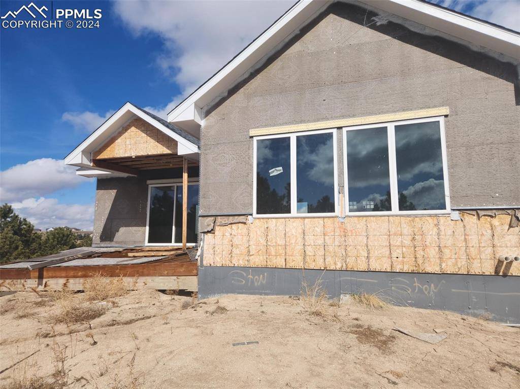 Monument, CO 80132,2259 White Cliff WAY