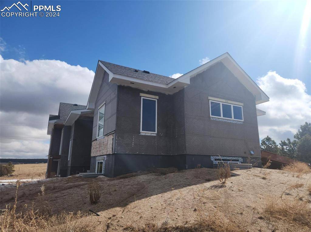 Monument, CO 80132,2259 White Cliff WAY