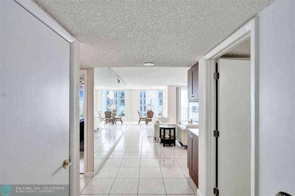 Pompano Beach, FL 33062,1010 S Ocean Blvd  #1410