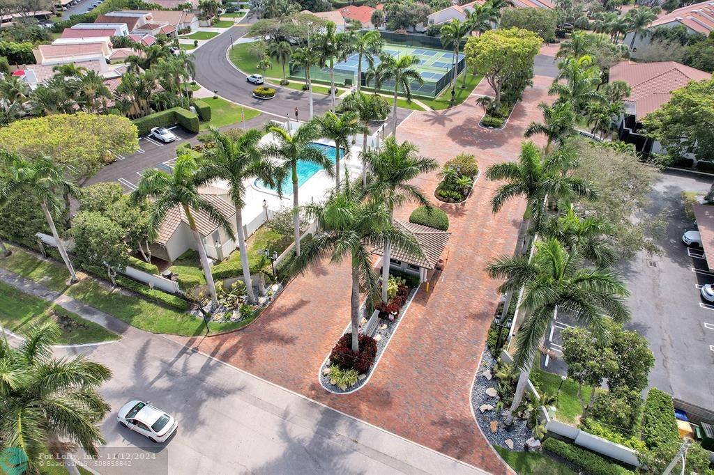 Delray Beach, FL 33483,95 Pelican Pointe Dr  #102