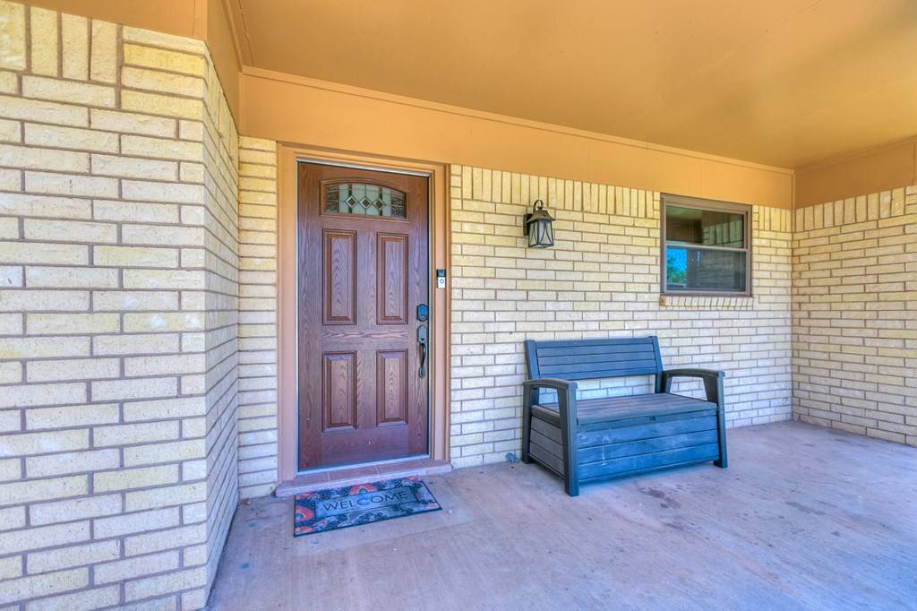 San Angelo, TX 76904,3301 Briargrove Lane