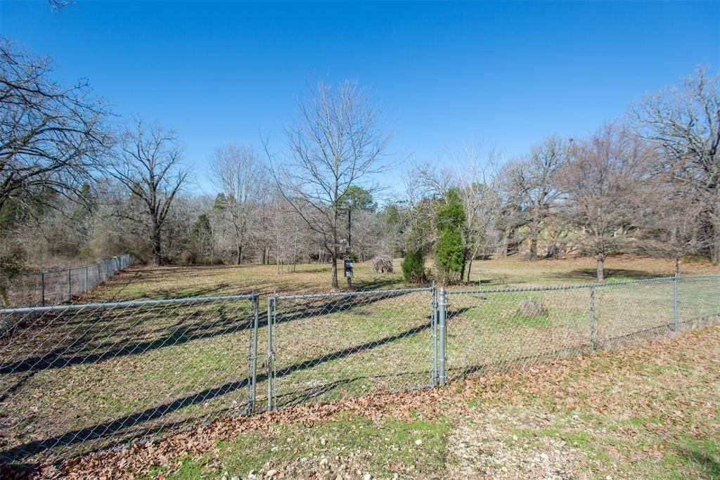 Malakoff, TX 75148,TBD Harris Boulevard