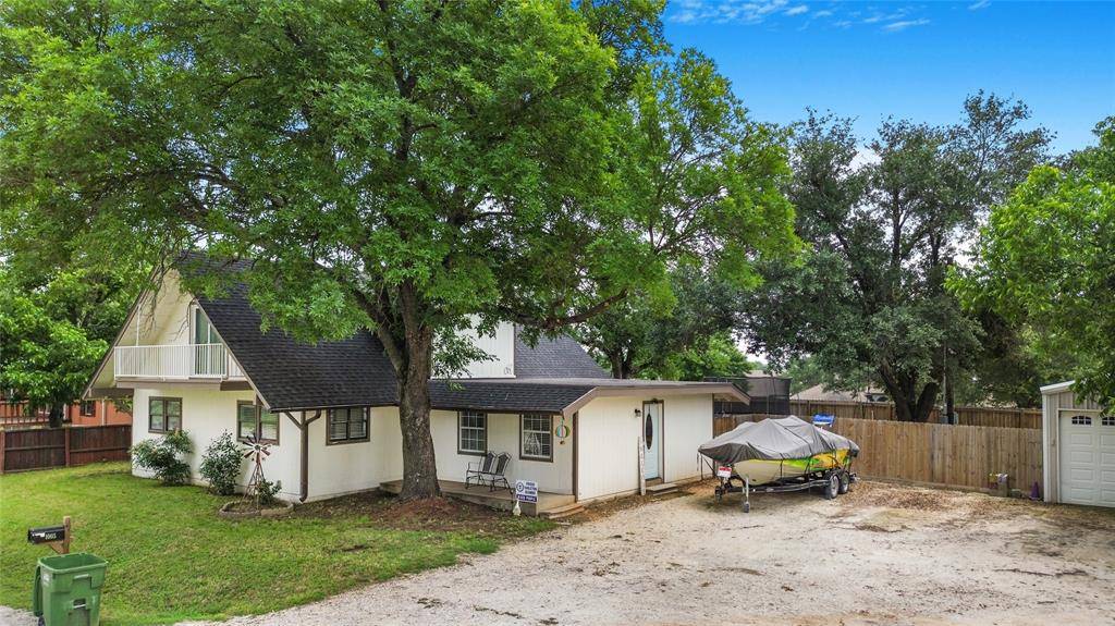 Granbury, TX 76049,1005 Whippoorwill Drive