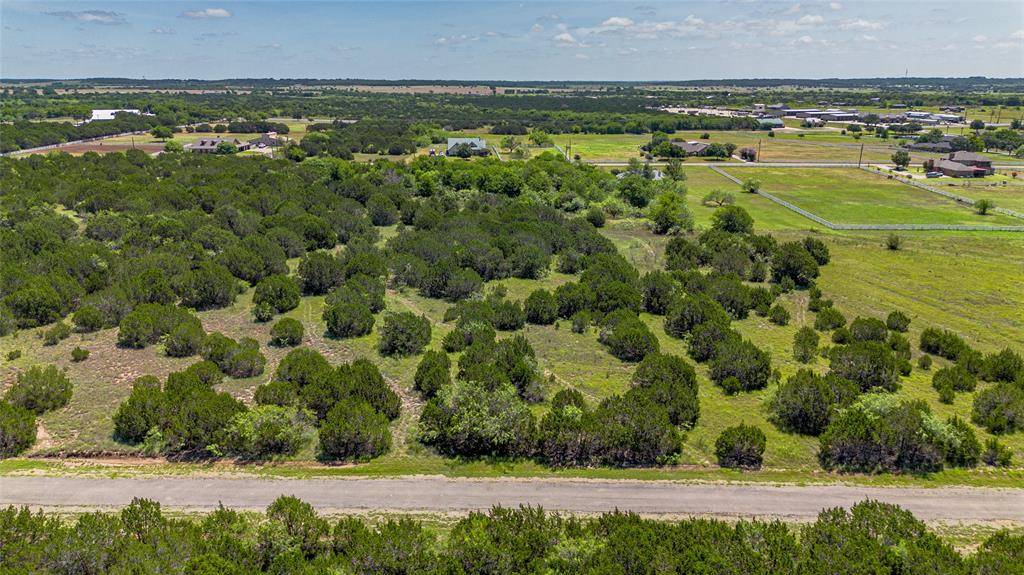 Whitney, TX 76692,5029 Horseshoe Drive