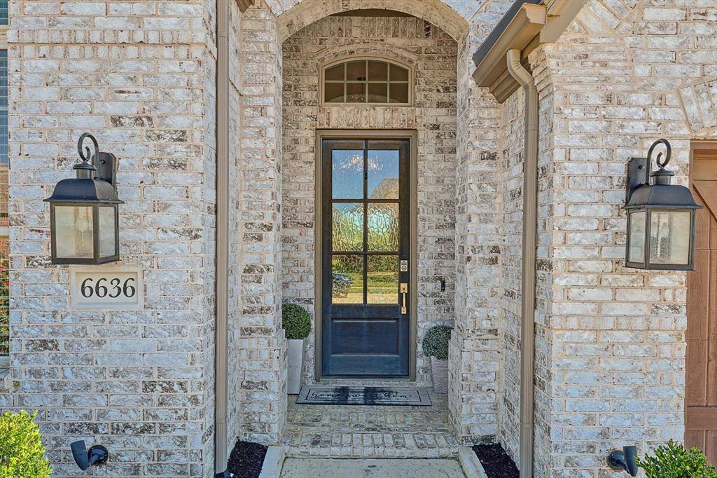 Flower Mound, TX 76226,6636 Roughleaf Ridge Road