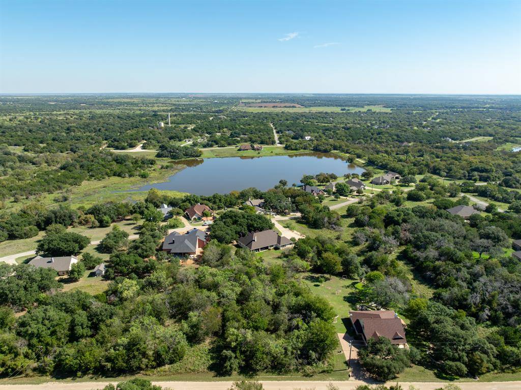 Whitney, TX 76692,1402 Spanish Oak Trail