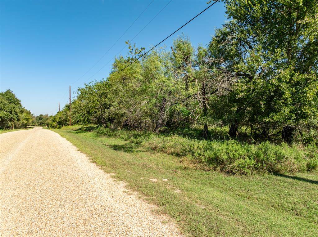 Whitney, TX 76692,1402 Spanish Oak Trail