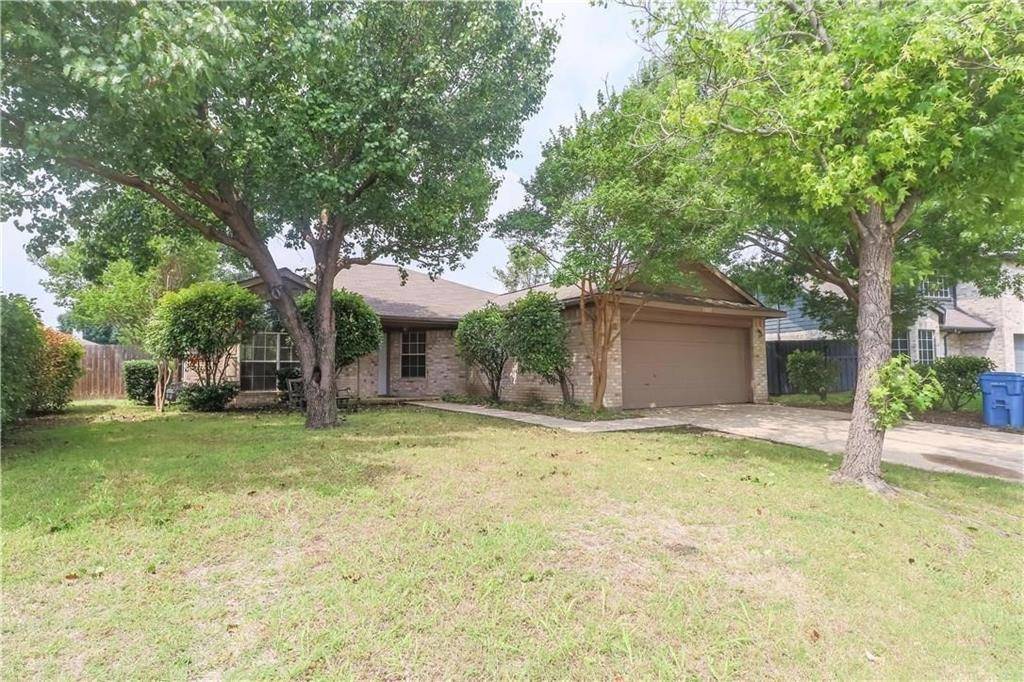 Rowlett, TX 75088,3709 Martha Lane