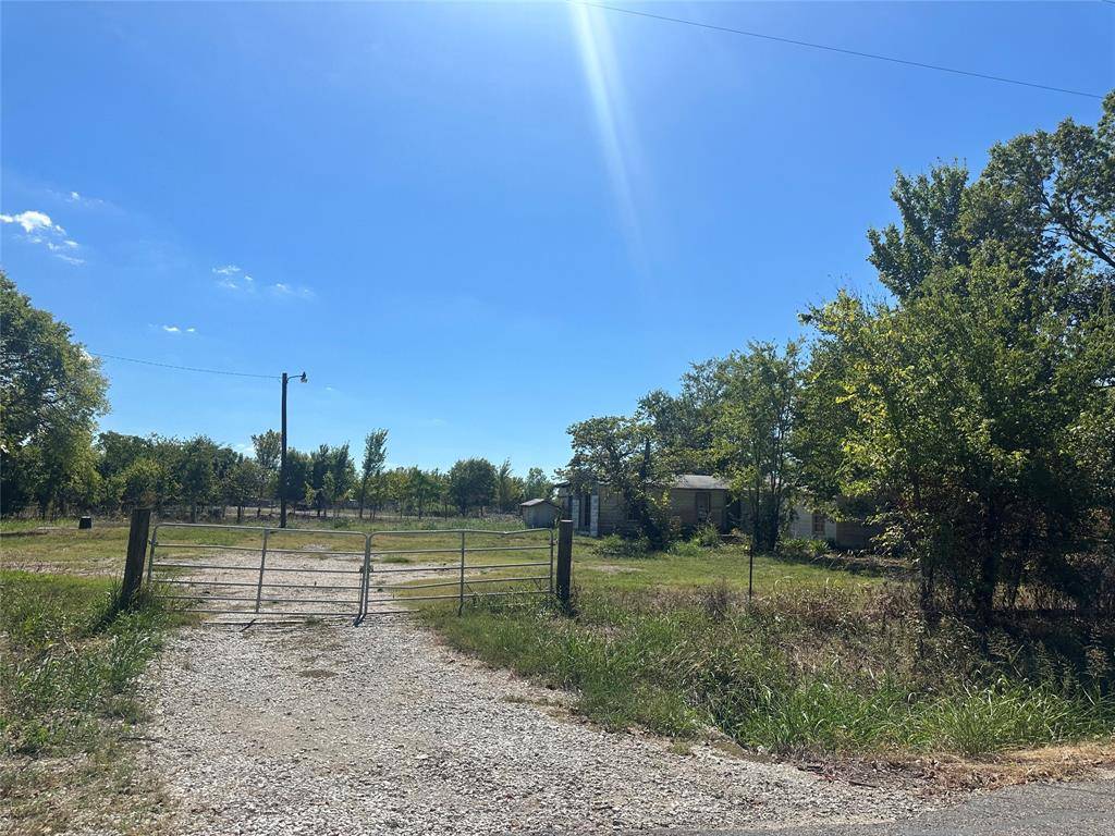 Princeton, TX 75407,11414 County Road 739