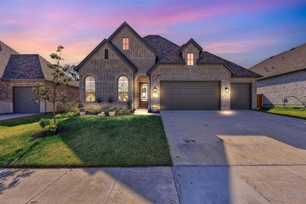 Denison, TX 75020,4204 Savannah Court