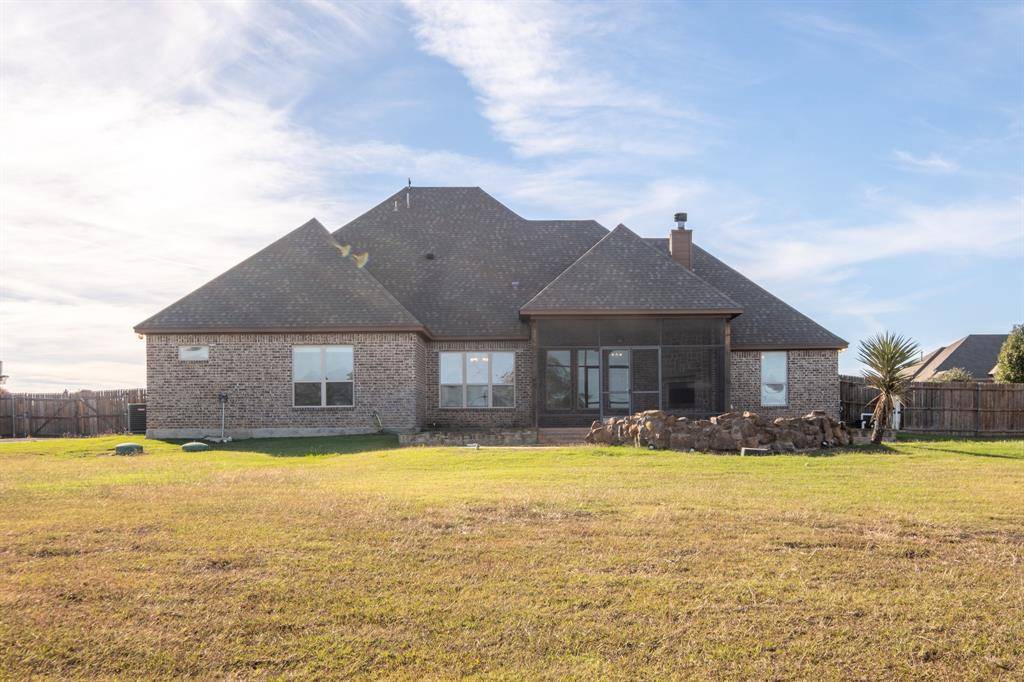 Aledo, TX 76008,148 Ranch Hand Lane