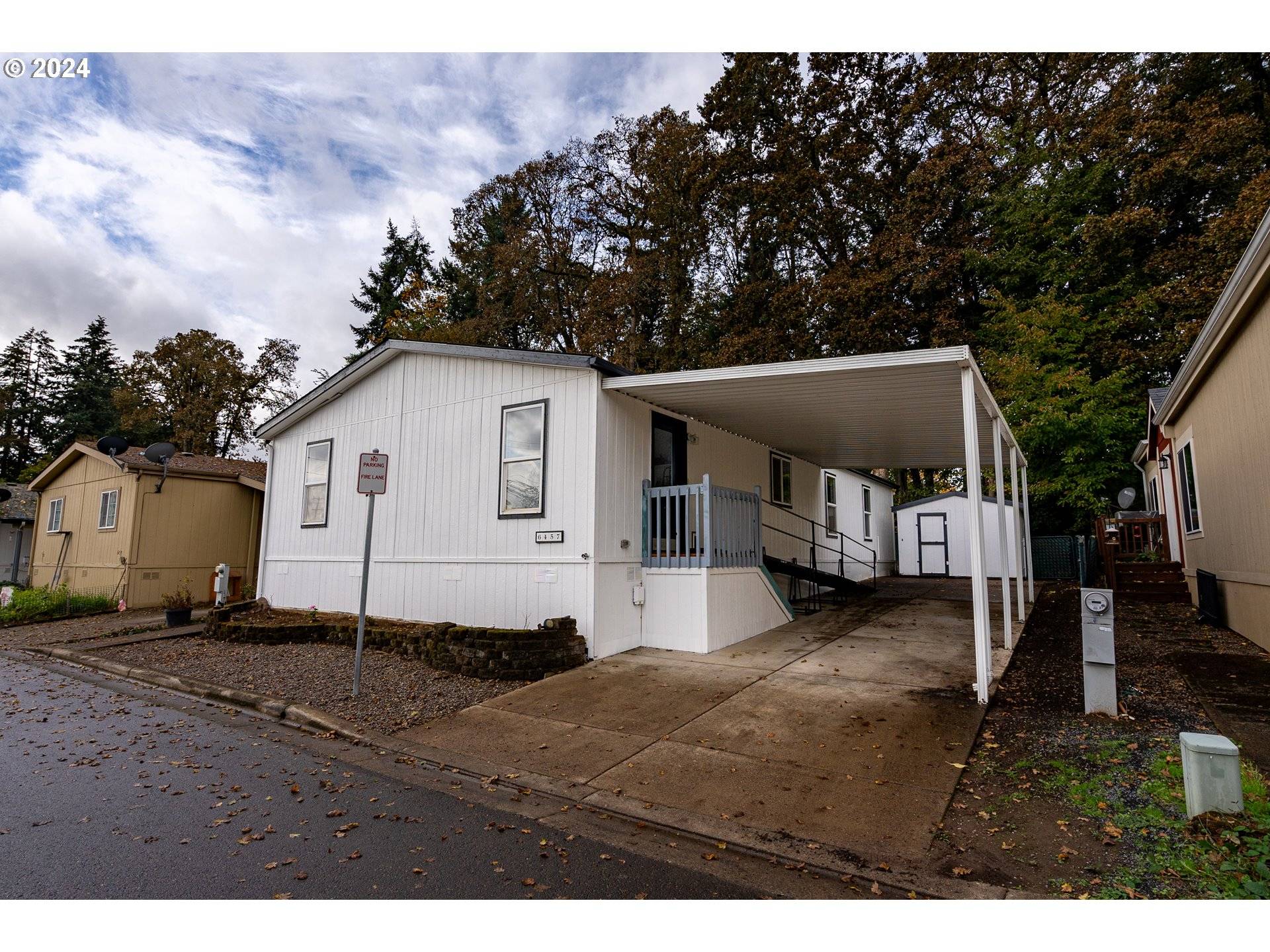 Keizer, OR 97303,6457 NE Tepper Park Way