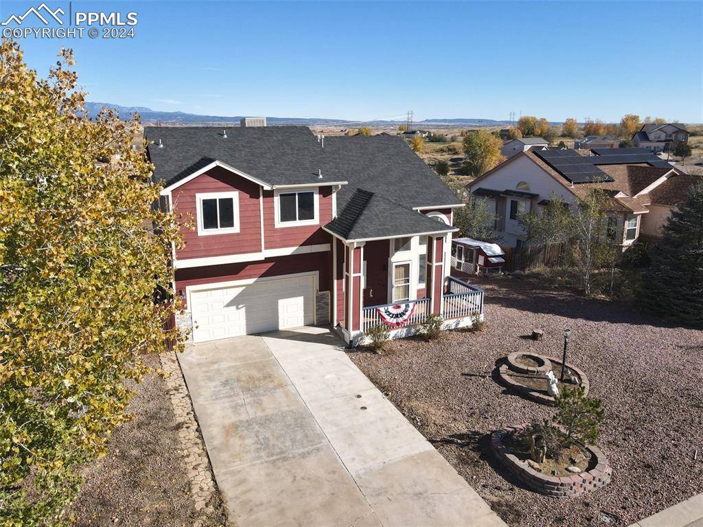 Florence, CO 81226,704 Pioneer LN