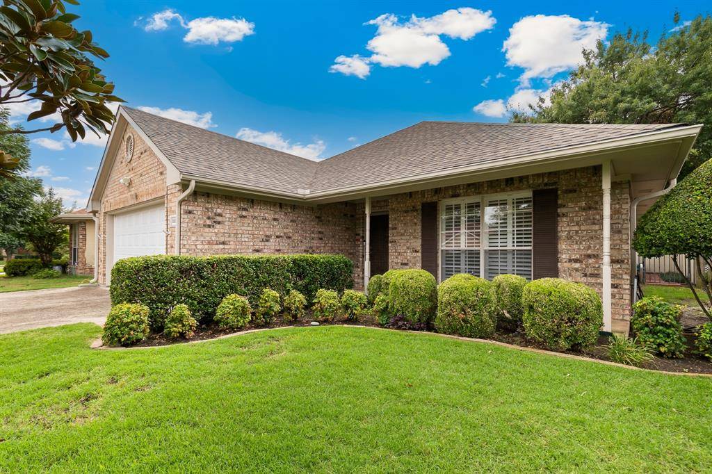 Irving, TX 75061,3222 Woodbrook Court