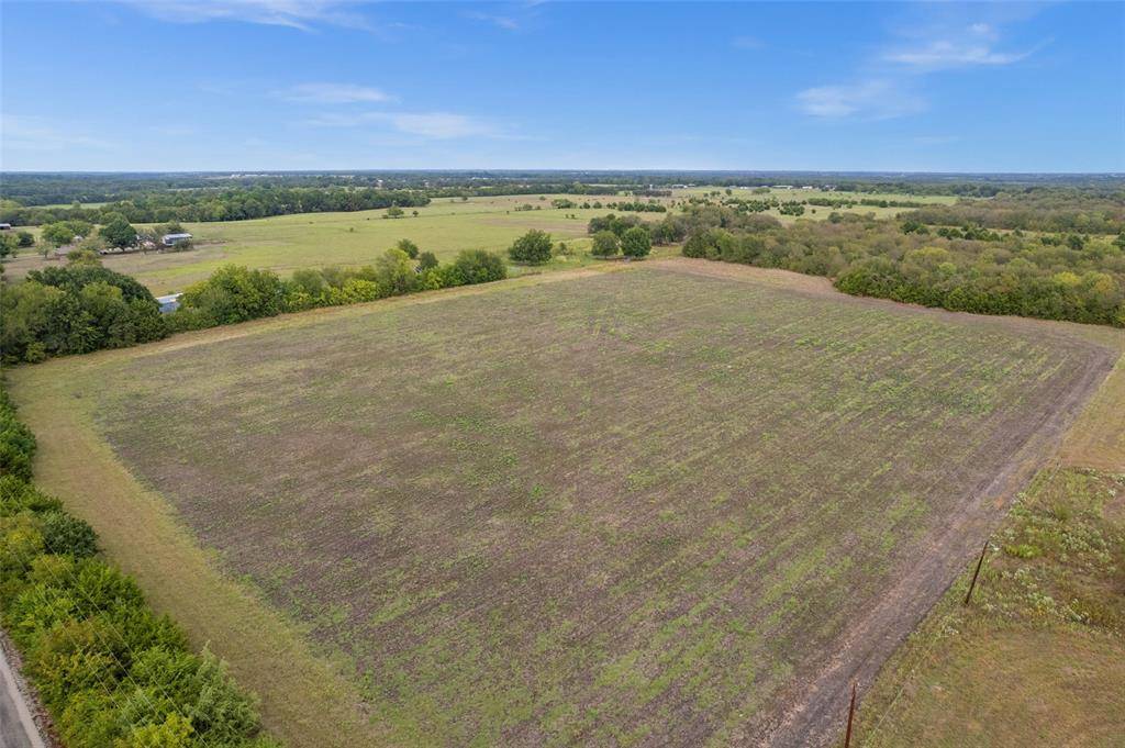 Blue Ridge, TX 75424,TBD Cr-825