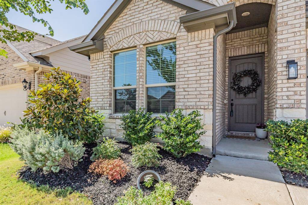 Garland, TX 75043,5525 Juniper Drive