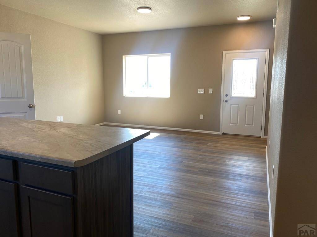 Pueblo, CO 81008,5412 Gannet Lane