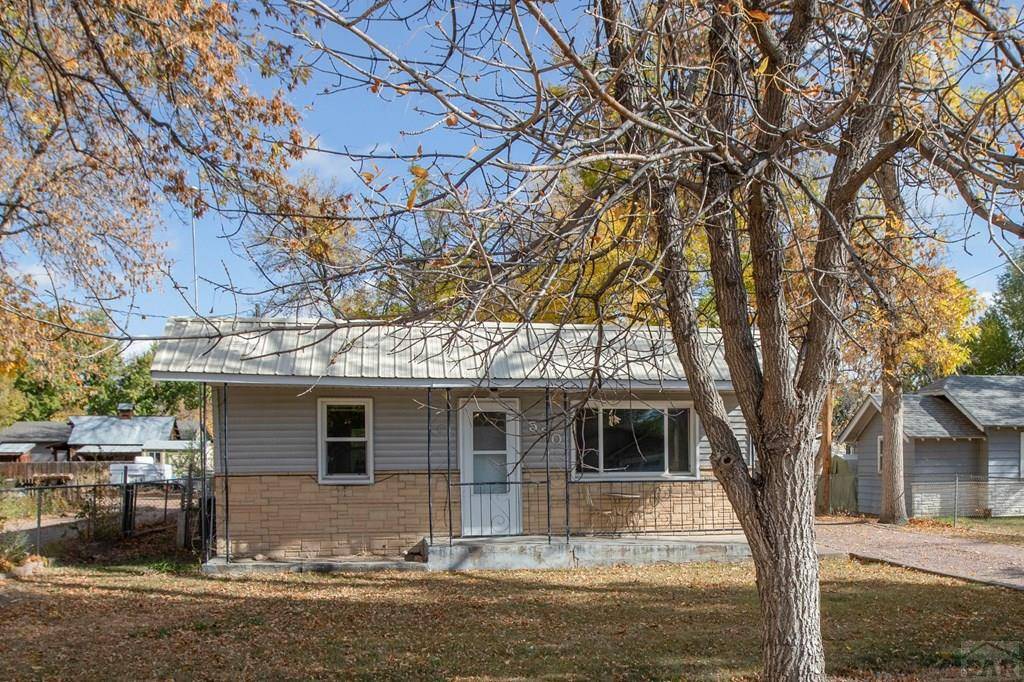 Canon City, CO 81212,530 Greydene