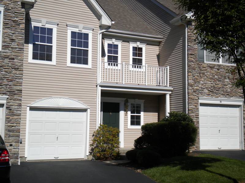 Bernards Twp., NJ 07920,37 Cannon Ct