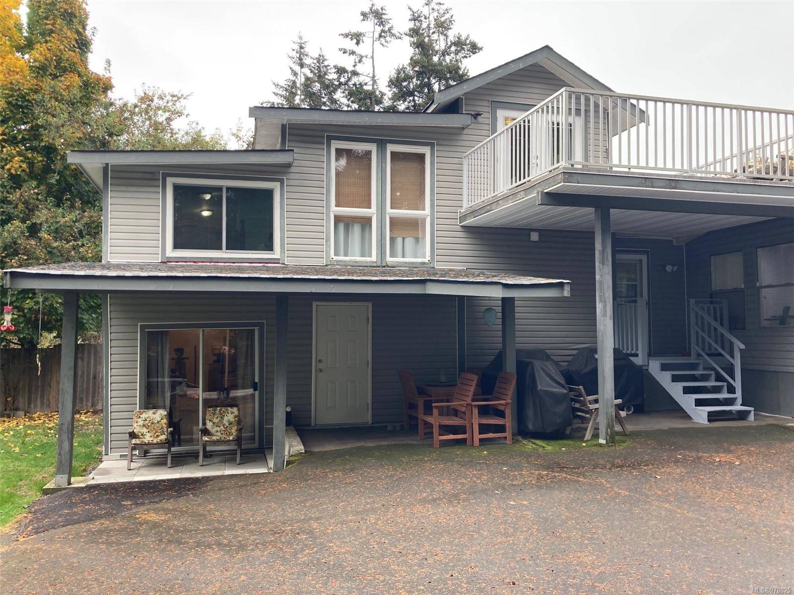 Qualicum Beach, BC V9K 2E8,5370 Island Hwy W