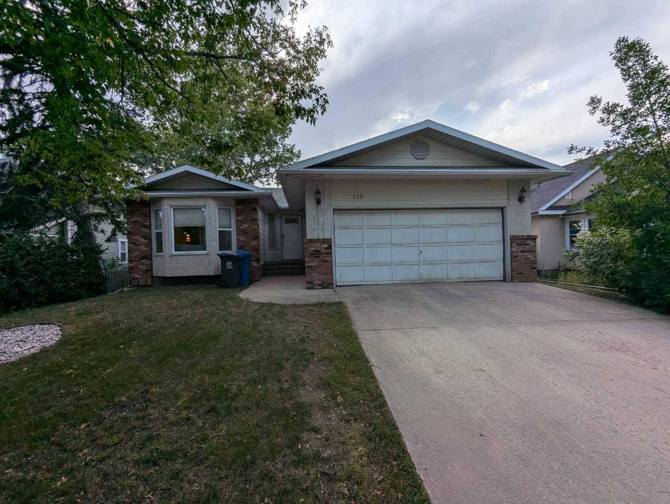 Three Hills, AB T0M 2A0,133 6 AVE SE