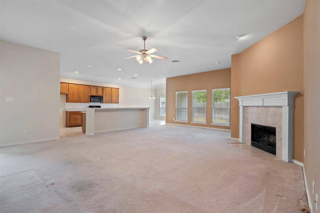 Mckinney, TX 75072,9400 Timber Wagon Drive