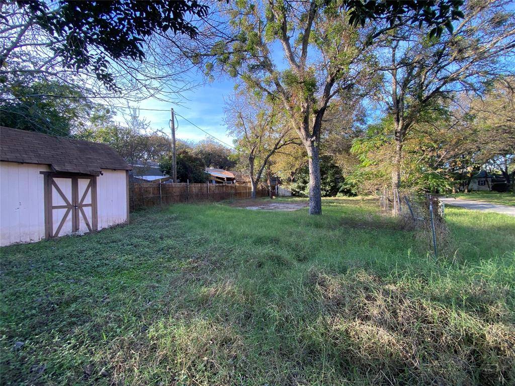 Granbury, TX 76048,3848 Avra Circle