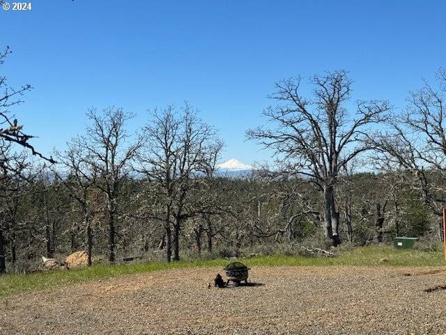 Goldendale, WA 98620,104 JENKINS CREEK RD