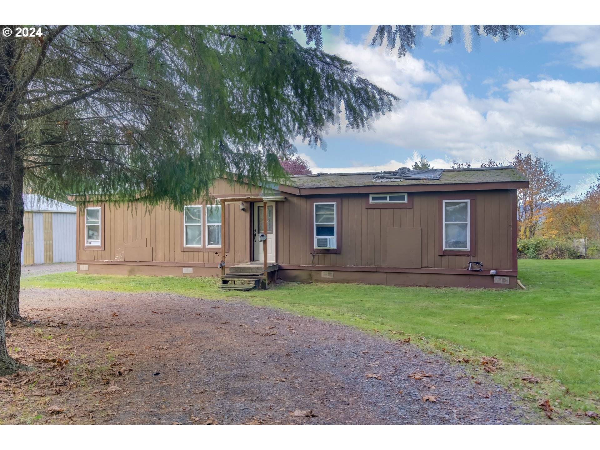 Woodland, WA 98674,2020 NE 389TH ST