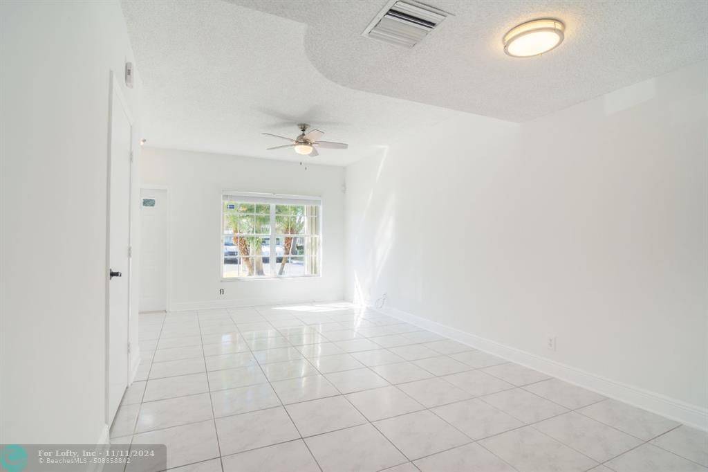 Weston, FL 33326,16625 Hemingway Dr  #16625