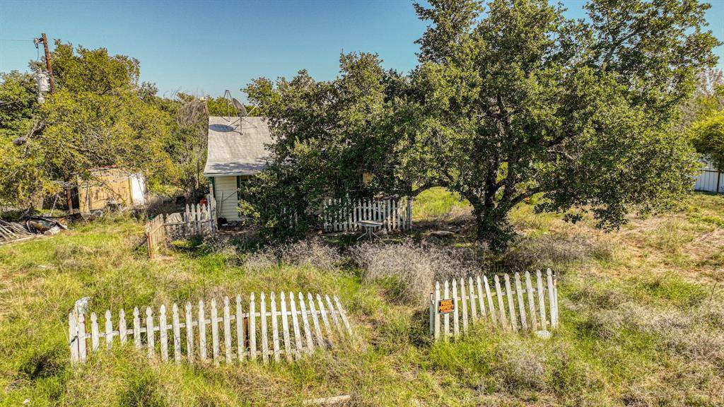 Weatherford, TX 76085,181 Horseshoe Trail