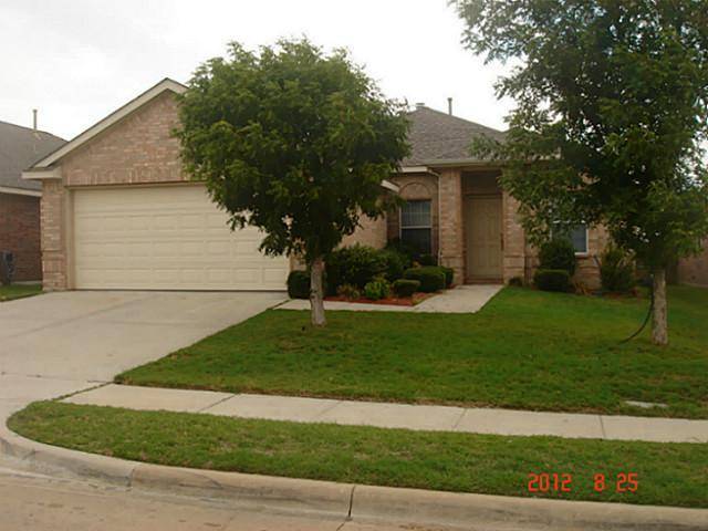 Fort Worth, TX 76244,2857 Spotted Owl Drive