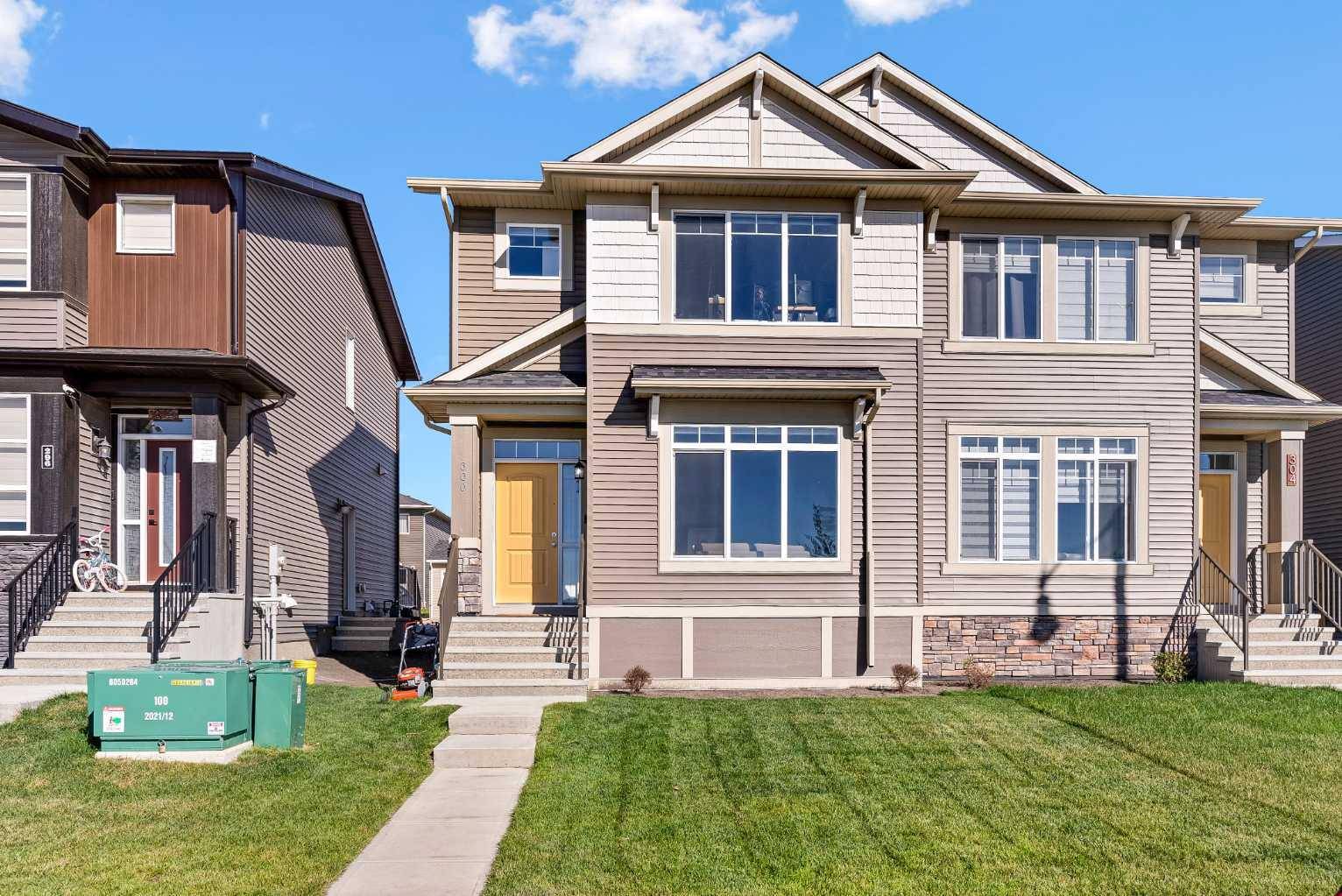 Chestermere, AB T1X 2R3,300 Dawson DR