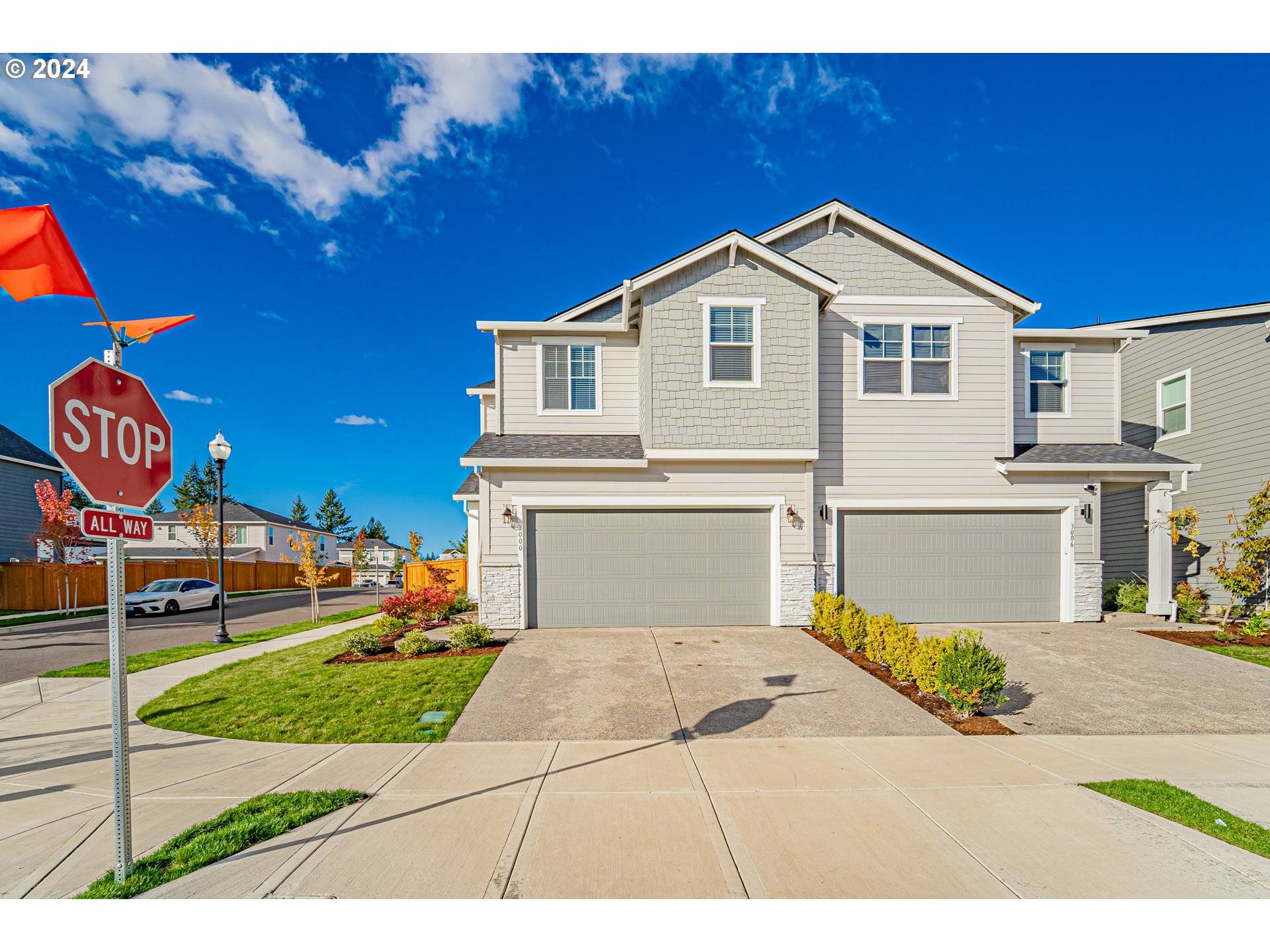 Ridgefield, WA 98642,3000 N PIONEER CANYON DR