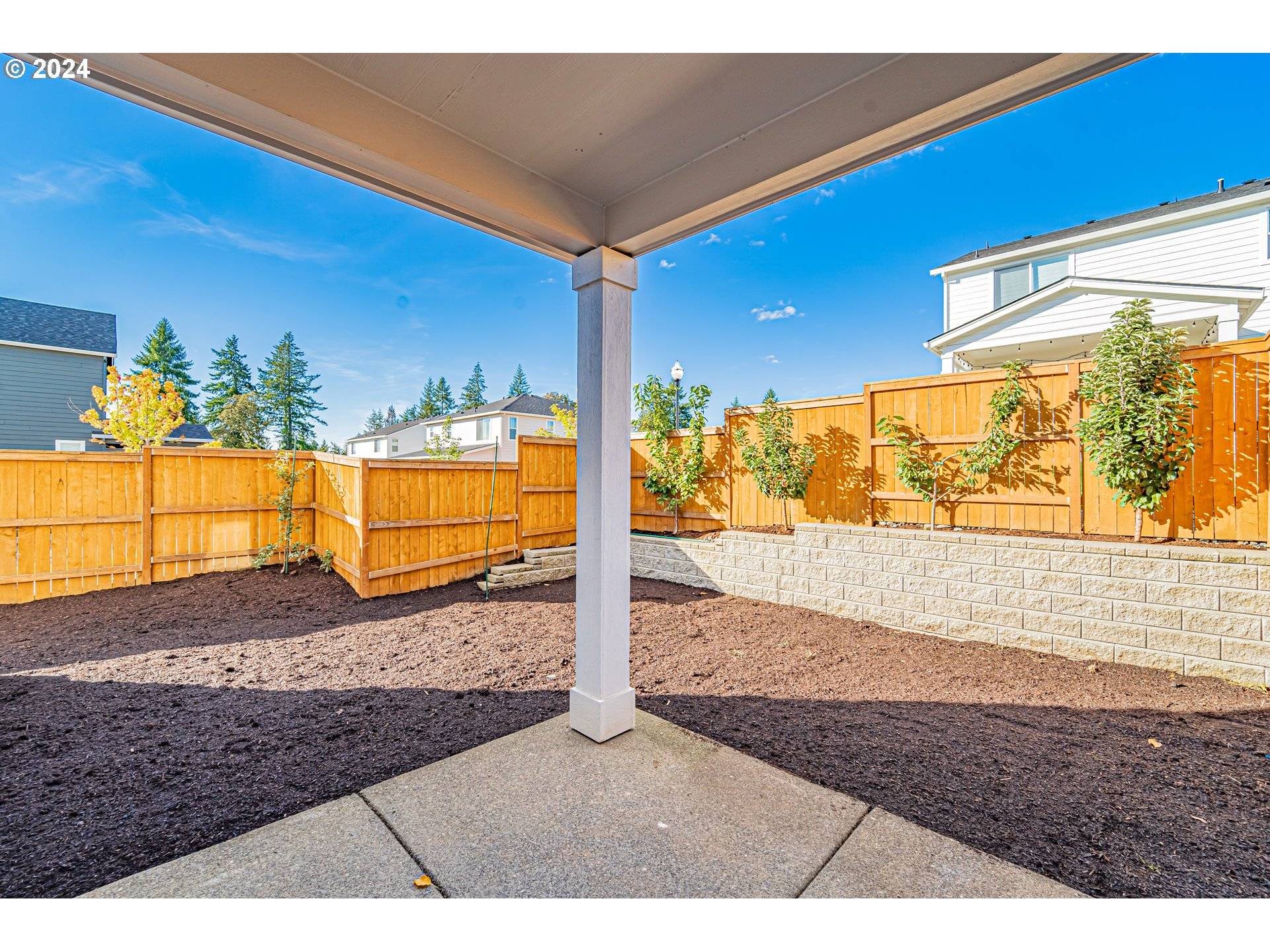 Ridgefield, WA 98642,3000 N PIONEER CANYON DR